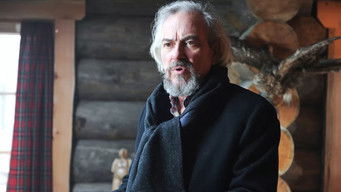 Episode 155 — Episode 155