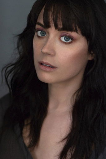 Foto de Amber Stonebraker