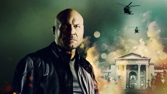 #25 Підстава