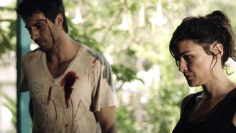 Episode 4 — Episode 4