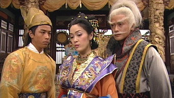 Episode 30