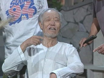 第99話：Episode 99