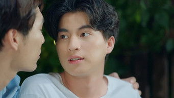 Episode 12 — Episode 12