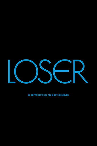 Loser