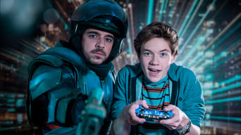 Buck (2018-2019)