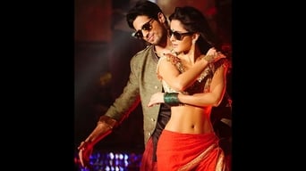 Galeria 3 - Mirar de nuevo