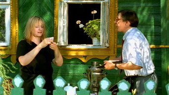 第11話：Episode 11