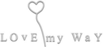 صورة من Love My Way