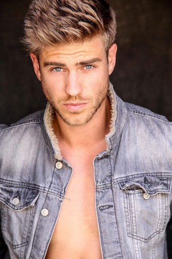 Foto de Adrián Pedraja