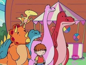 Episode 38