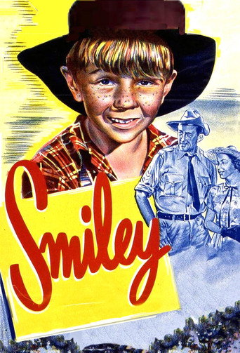 Smiley (1956)