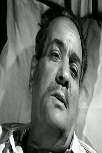 Foto de Hussein Asar