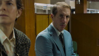 Galeria 3 - Los delincuentes