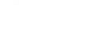 Bring Them Down logo