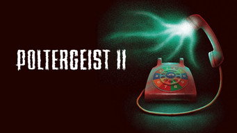 Still 5 from Poltergeist II: The Other Side