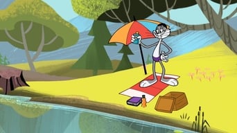 The New Looney Tunes S01E16