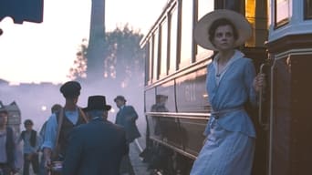 Galeria 5 - Atardecer