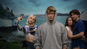 Rumors (2022- )