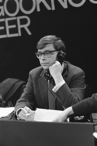 Peter Lohr