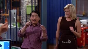 Episode 6 — Sean Comes Clean