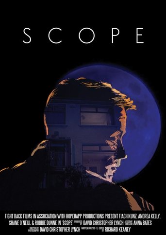 Scope (2018)