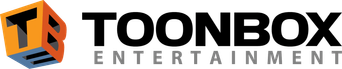 ToonBox Entertainment