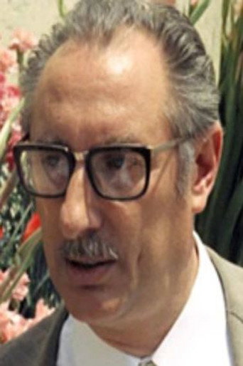 Renato Lupi