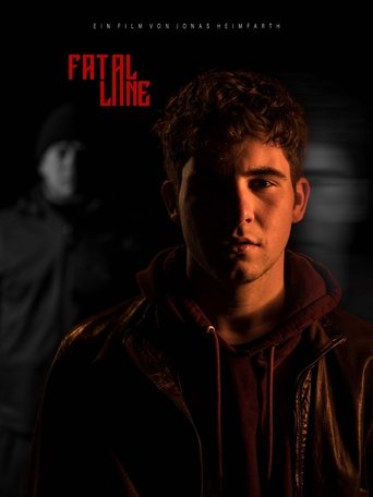 Fatal Lane (2023) Fatal Lane (2023)