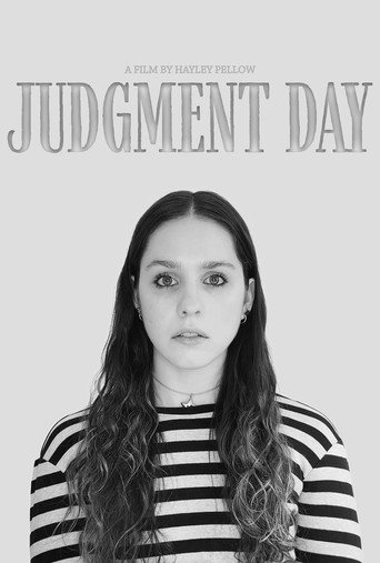 Judgment Day galeri 3