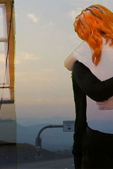 Prophecy: The Stories We Tell Ourselves (2022)