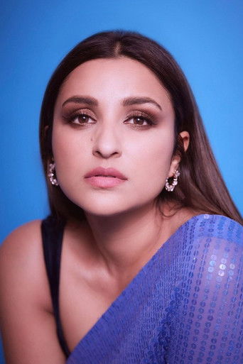 Foto de Parineeti Chopra