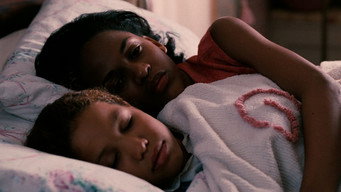 #10 Eve's Bayou