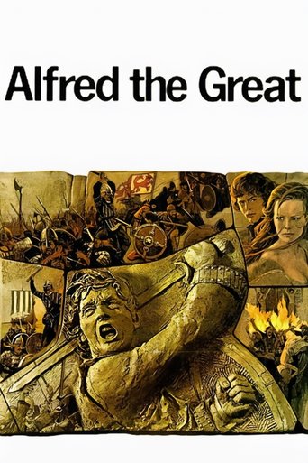 Alfred the Great (1969) Alfred the Great (1969)