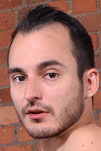 Brett Tyler
