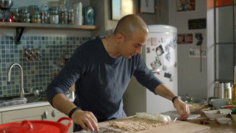 Episode 27