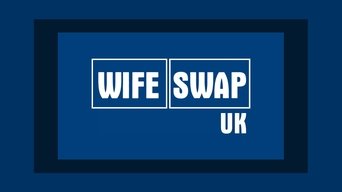Wife Swap UK - S6E01