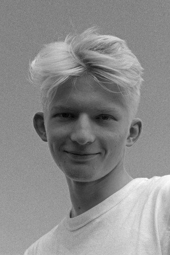 Stefans Pavlovskis — 1