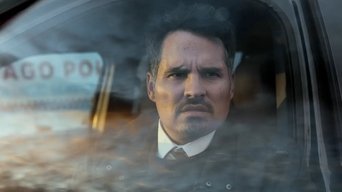 All Her Fault S01E04