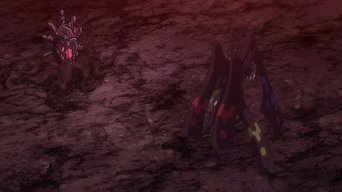 Cena de Formando Uma União Perfeita!