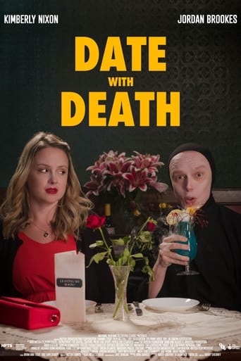 Date with Death