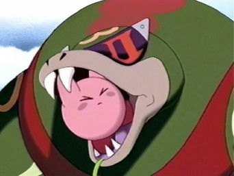 Episodio 80 — Una bevanda pericolosa