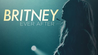 Britney Ever After (2017)