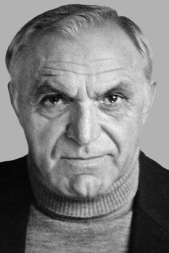 Imagine Vadim Ilyenko