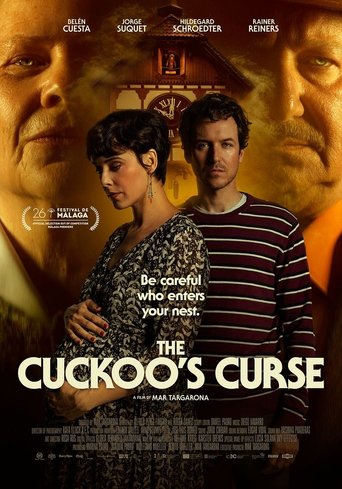 The Cuckoo's Curse