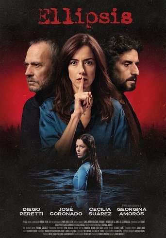 Ellipsis (2024)