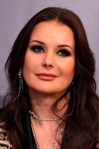 Foto de Оксана Фёдорова