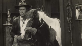 Knight of the Trail (1915)