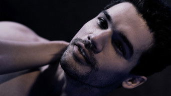 Steven Strait — photo 8