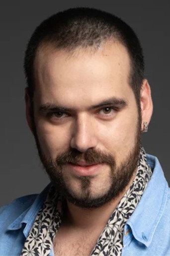 Taha Bakıcı