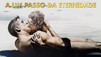 Cena de A Um Passo da Eternidade